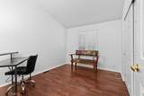 30802 Coast - Photo 12