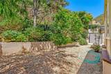 30802 Coast - Photo 13