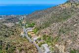 30802 Coast - Photo 15