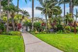 30802 Coast - Photo 18