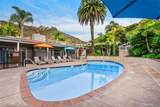 30802 Coast - Photo 19
