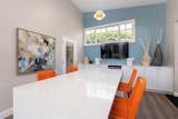 30802 Coast - Photo 26
