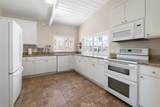 30802 Coast - Photo 27