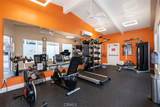 30802 Coast - Photo 28