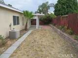 43627 Yukon Court - Photo 33