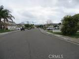 43627 Yukon Court - Photo 5