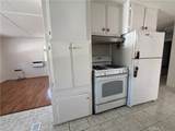 3929 5 TH - Photo 2