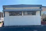 3929 5 TH - Photo 11