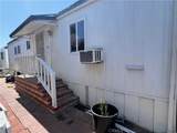 3929 5 TH - Photo 12