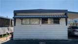 3929 5 TH - Photo 13