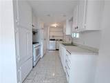 3929 5 TH - Photo 3