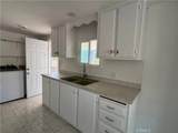 3929 5 TH - Photo 4
