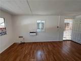 3929 5 TH - Photo 10