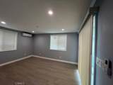 8611 Rio Dell Street - Photo 11