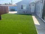 8611 Rio Dell Street - Photo 12
