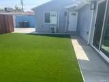 8611 Rio Dell Street - Photo 13