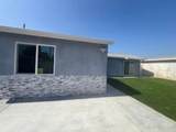 8611 Rio Dell Street - Photo 14