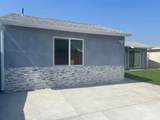 8611 Rio Dell Street - Photo 15