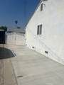 8611 Rio Dell Street - Photo 16
