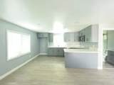 8611 Rio Dell Street - Photo 4
