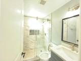 8611 Rio Dell Street - Photo 5