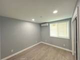 8611 Rio Dell Street - Photo 6