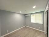 8611 Rio Dell Street - Photo 8