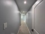8611 Rio Dell Street - Photo 9