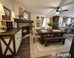 1616 Euclid - Photo 1