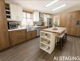 1616 Euclid - Photo 2