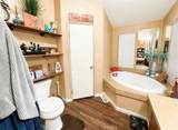 1616 Euclid - Photo 12