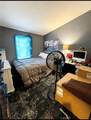 1616 Euclid - Photo 13