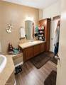 1616 Euclid - Photo 14