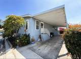 1616 Euclid - Photo 15