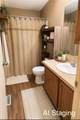 1616 Euclid - Photo 4