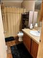 1616 Euclid - Photo 10