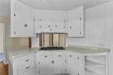 601 Kirby - Photo 11