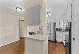 601 Kirby - Photo 12