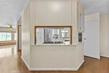 601 Kirby - Photo 13