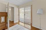 601 Kirby - Photo 14