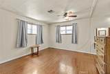 601 Kirby - Photo 16