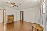 601 Kirby - Photo 18