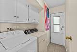 601 Kirby - Photo 20