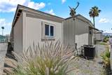 601 Kirby - Photo 21