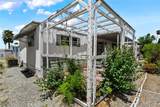 601 Kirby - Photo 22