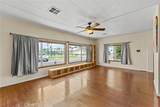 601 Kirby - Photo 4