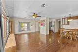 601 Kirby - Photo 6