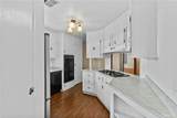 601 Kirby - Photo 9