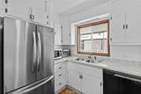 601 Kirby - Photo 10