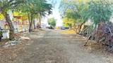 21751 Rogers - Photo 5